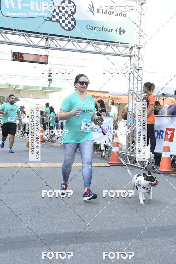 Compra tus fotos del evento2� Pet Run Shopping Eldorado  En Fotop