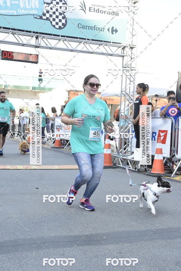 Buy your photos of the event2� Pet Run Shopping Eldorado  on Fotop