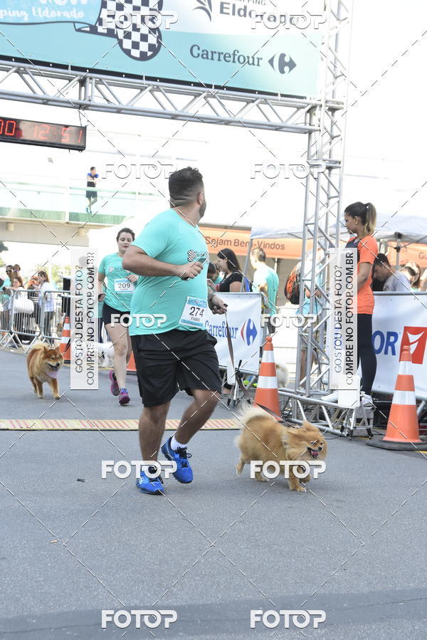 Buy your photos of the event2� Pet Run Shopping Eldorado  on Fotop