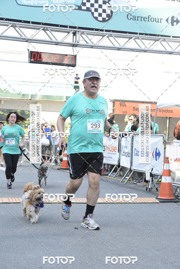 Buy your photos of the event2� Pet Run Shopping Eldorado  on Fotop