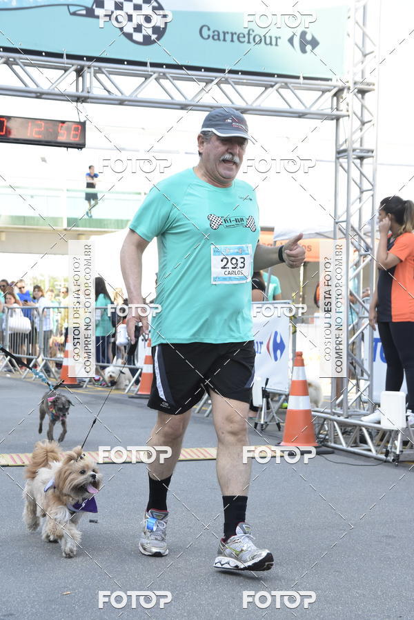 Buy your photos of the event2� Pet Run Shopping Eldorado  on Fotop