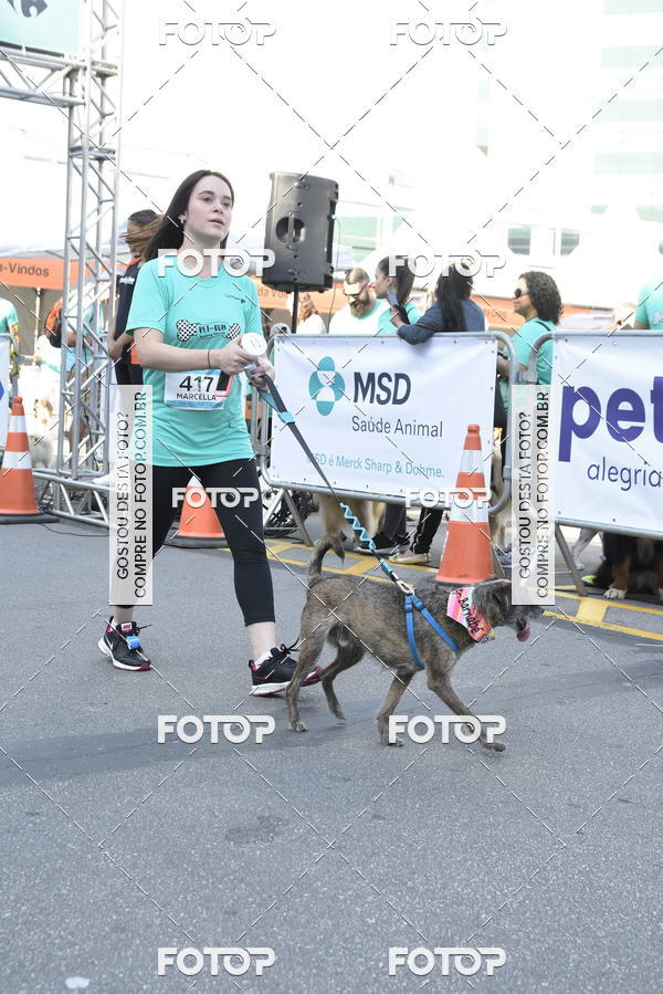 Buy your photos of the event2� Pet Run Shopping Eldorado  on Fotop