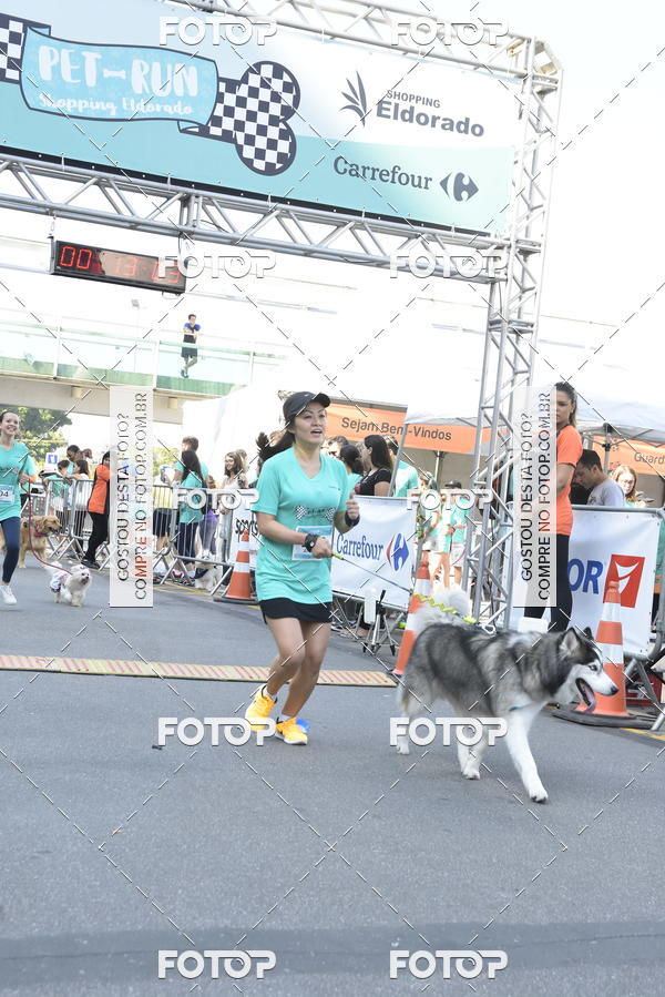 Buy your photos of the event2� Pet Run Shopping Eldorado  on Fotop