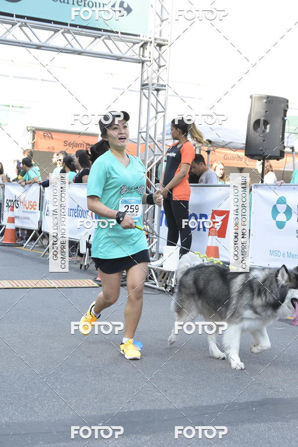 Buy your photos of the event2� Pet Run Shopping Eldorado  on Fotop