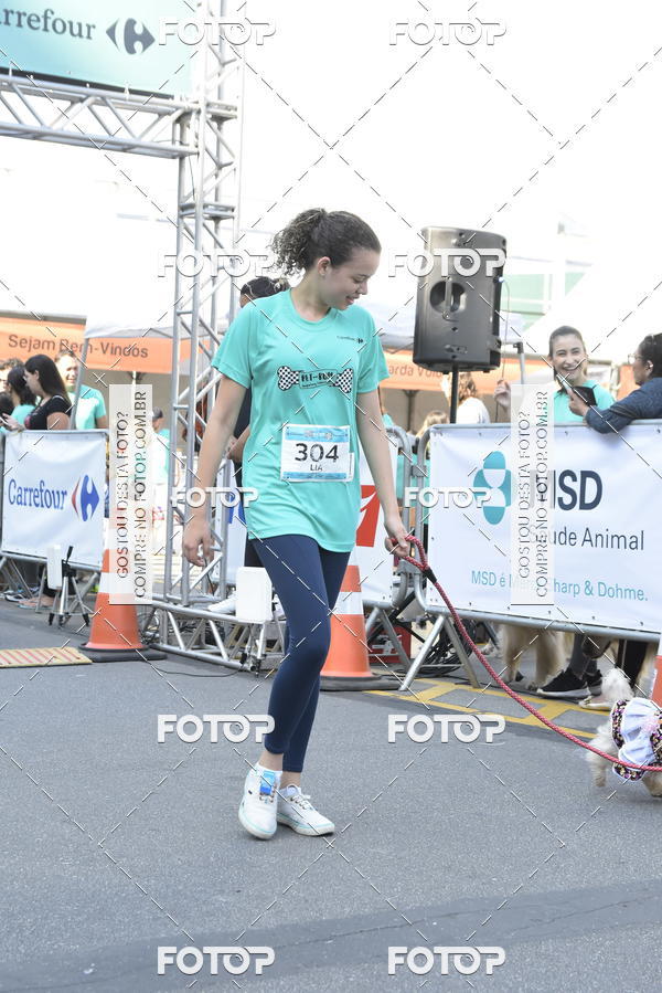 Buy your photos of the event2� Pet Run Shopping Eldorado  on Fotop