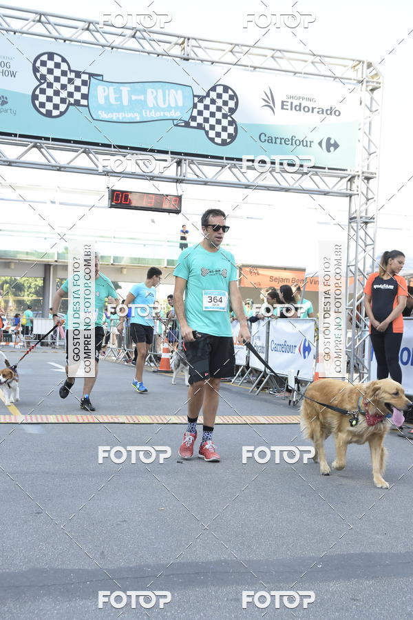 Buy your photos of the event2� Pet Run Shopping Eldorado  on Fotop