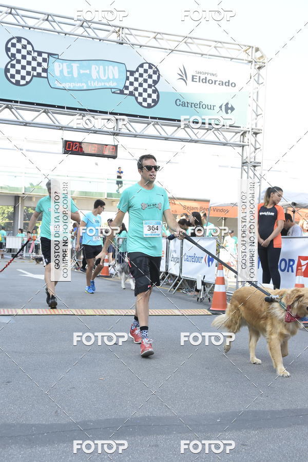 Buy your photos of the event2� Pet Run Shopping Eldorado  on Fotop