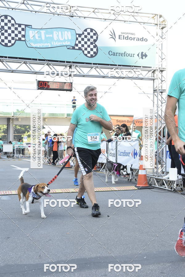 Buy your photos of the event2� Pet Run Shopping Eldorado  on Fotop