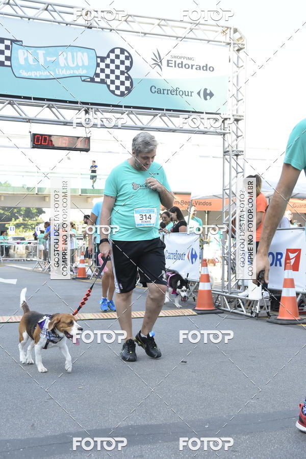 Buy your photos of the event2� Pet Run Shopping Eldorado  on Fotop