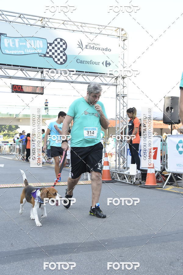 Buy your photos of the event2� Pet Run Shopping Eldorado  on Fotop