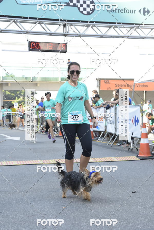 Buy your photos of the event2� Pet Run Shopping Eldorado  on Fotop