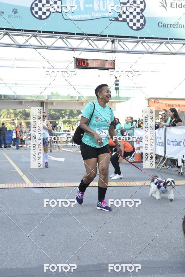Buy your photos of the event2� Pet Run Shopping Eldorado  on Fotop