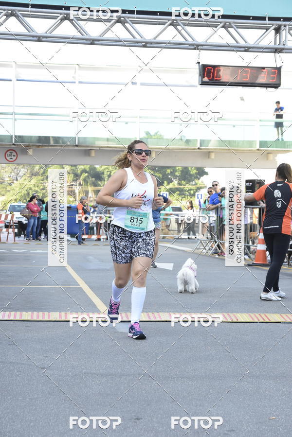 Buy your photos of the event2� Pet Run Shopping Eldorado  on Fotop