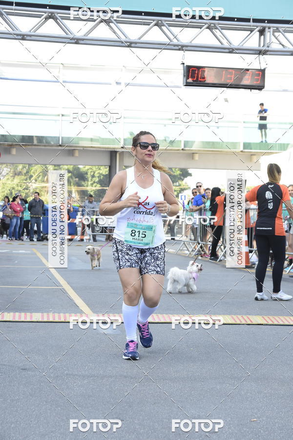 Buy your photos of the event2� Pet Run Shopping Eldorado  on Fotop