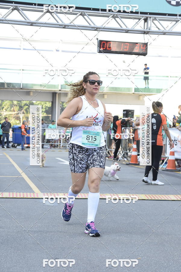 Buy your photos of the event2� Pet Run Shopping Eldorado  on Fotop