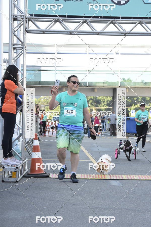 Buy your photos of the event2� Pet Run Shopping Eldorado  on Fotop