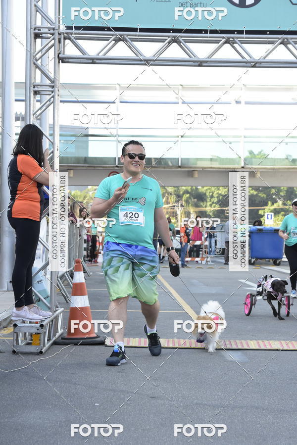 Buy your photos of the event2� Pet Run Shopping Eldorado  on Fotop