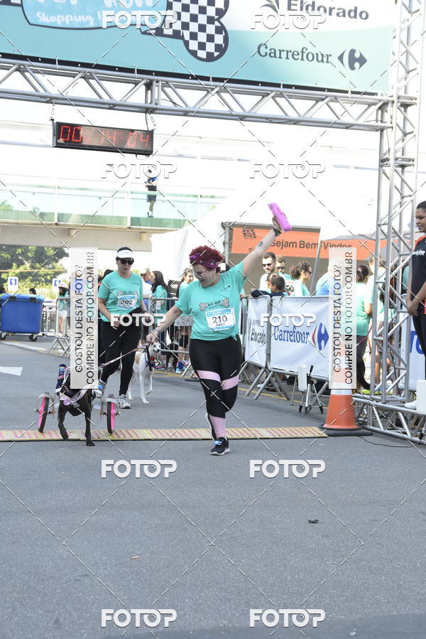Buy your photos of the event2� Pet Run Shopping Eldorado  on Fotop