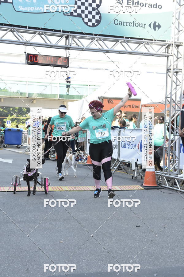 Buy your photos of the event2� Pet Run Shopping Eldorado  on Fotop
