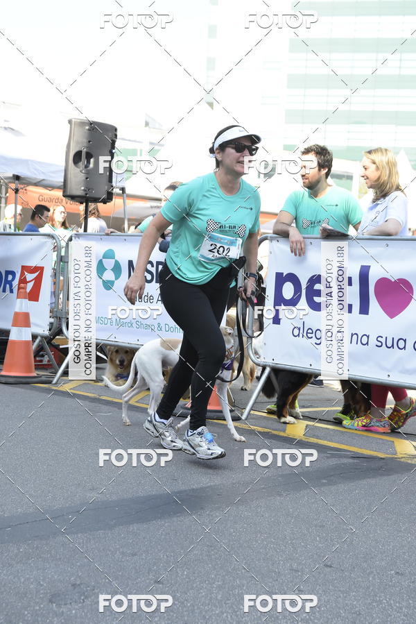 Buy your photos of the event2� Pet Run Shopping Eldorado  on Fotop