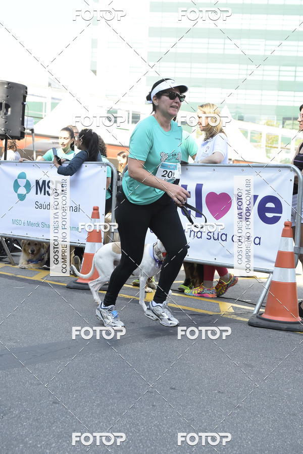 Buy your photos of the event2� Pet Run Shopping Eldorado  on Fotop