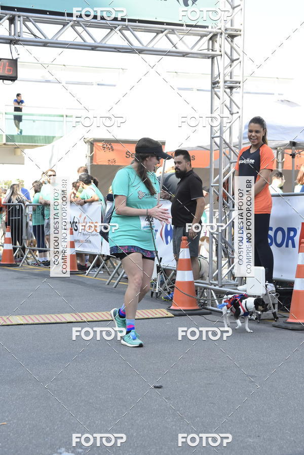 Buy your photos of the event2� Pet Run Shopping Eldorado  on Fotop