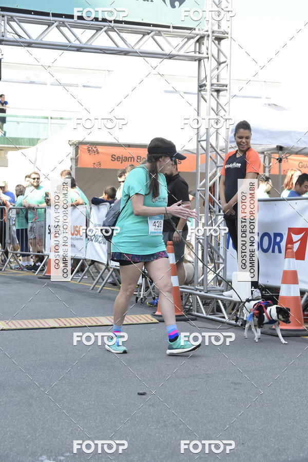 Buy your photos of the event2� Pet Run Shopping Eldorado  on Fotop