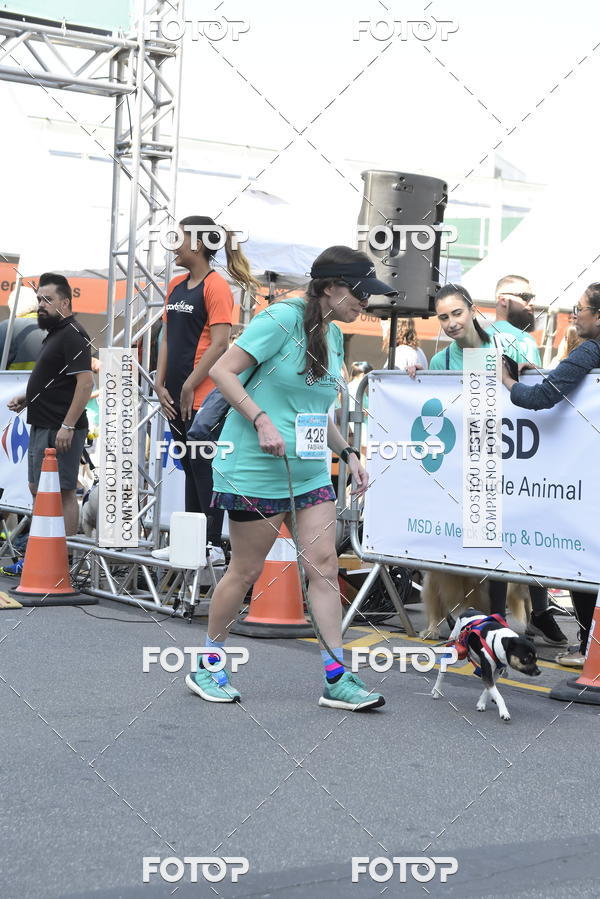 Buy your photos of the event2� Pet Run Shopping Eldorado  on Fotop