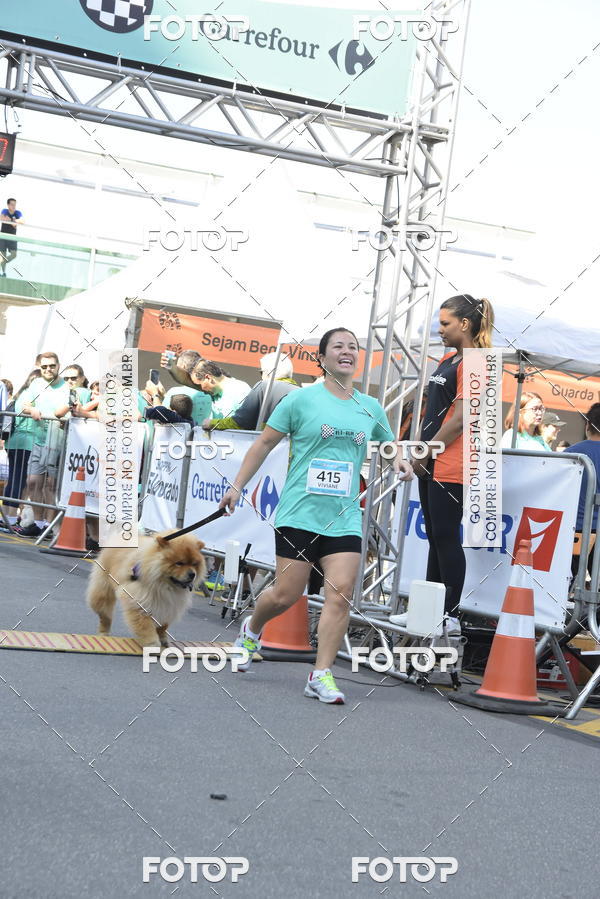Buy your photos of the event2� Pet Run Shopping Eldorado  on Fotop