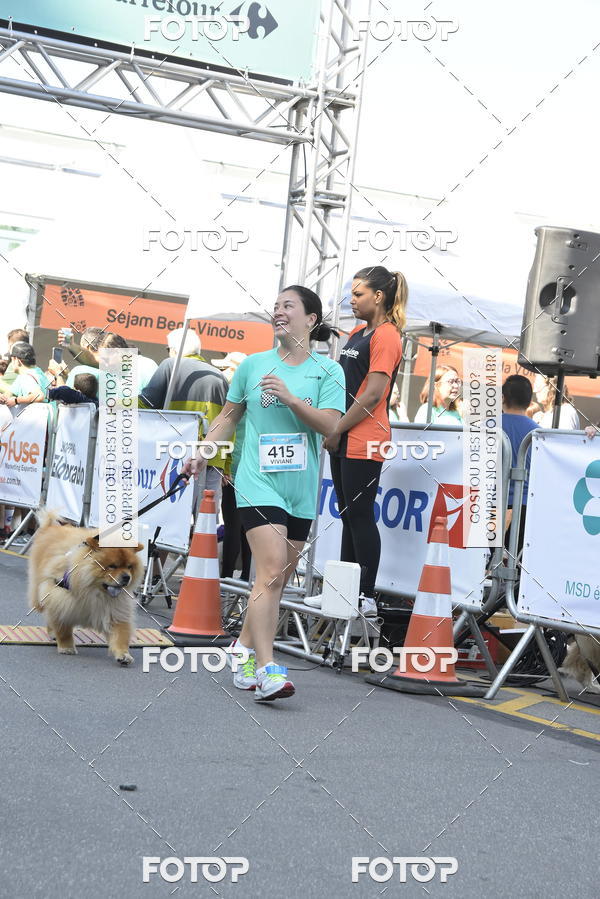 Buy your photos of the event2� Pet Run Shopping Eldorado  on Fotop