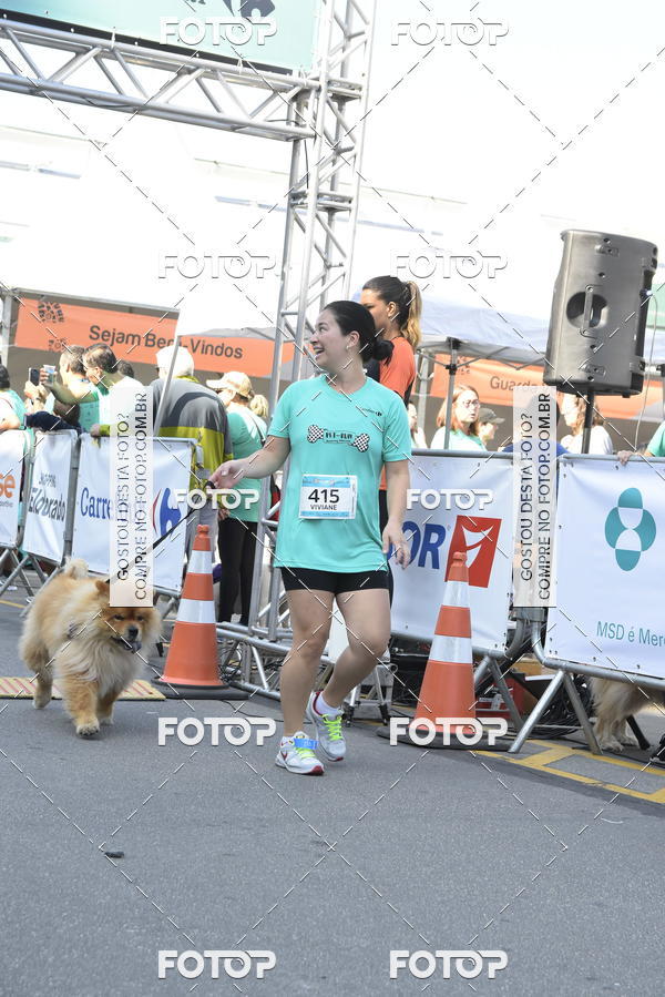 Buy your photos of the event2� Pet Run Shopping Eldorado  on Fotop