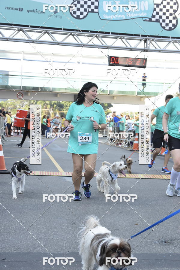 Buy your photos of the event2� Pet Run Shopping Eldorado  on Fotop