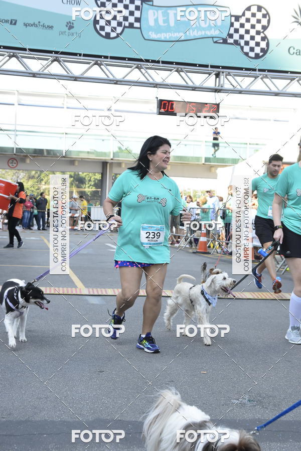 Buy your photos of the event2� Pet Run Shopping Eldorado  on Fotop