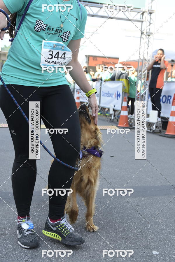 Buy your photos of the event2� Pet Run Shopping Eldorado  on Fotop