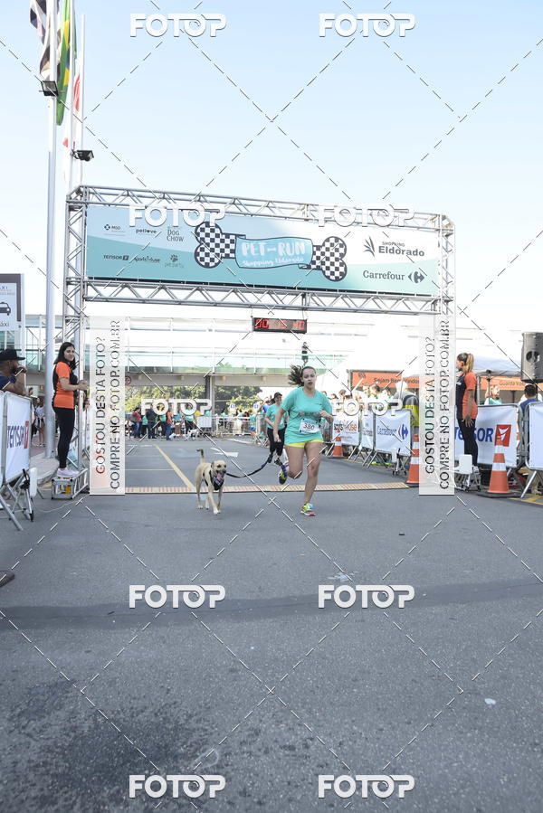 Buy your photos of the event2� Pet Run Shopping Eldorado  on Fotop