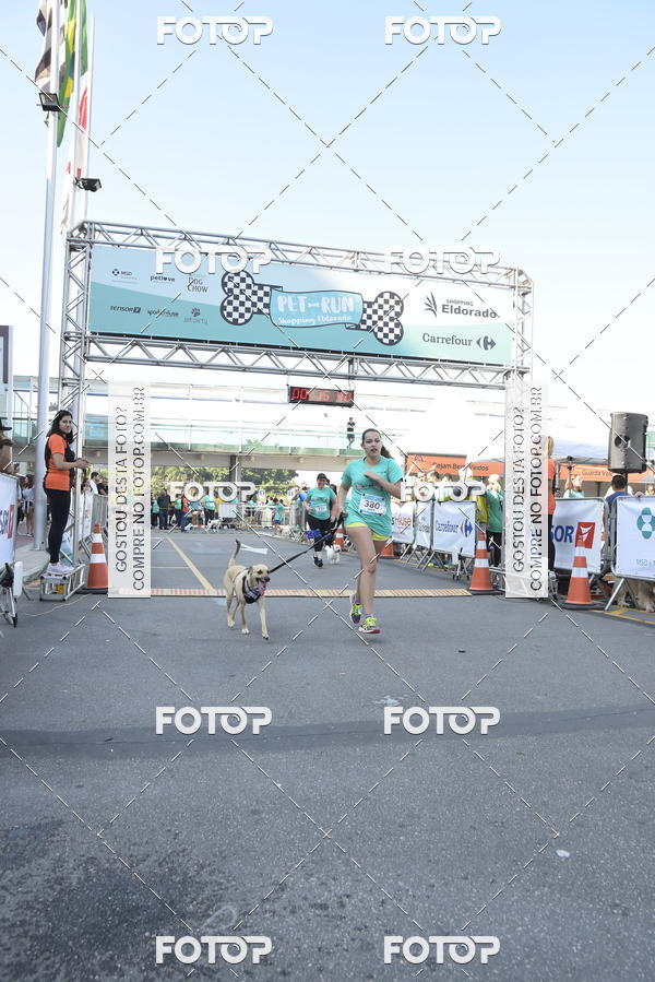 Buy your photos of the event2� Pet Run Shopping Eldorado  on Fotop