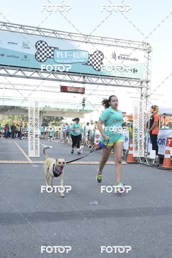 Buy your photos of the event2� Pet Run Shopping Eldorado  on Fotop