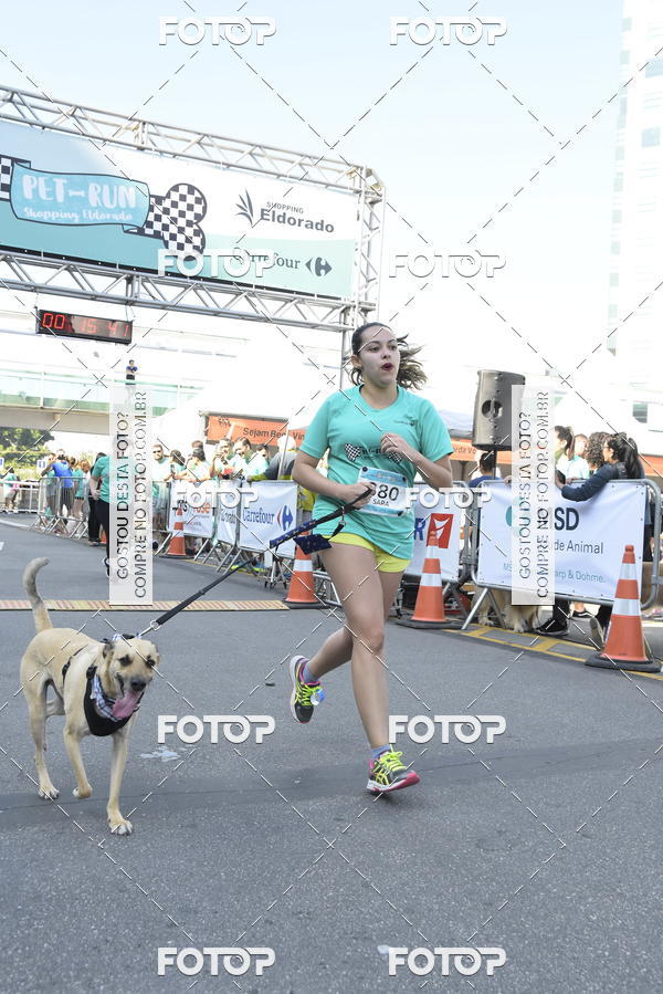 Buy your photos of the event2� Pet Run Shopping Eldorado  on Fotop