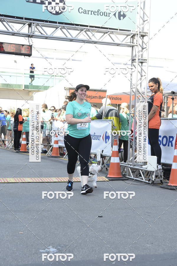 Buy your photos of the event2� Pet Run Shopping Eldorado  on Fotop