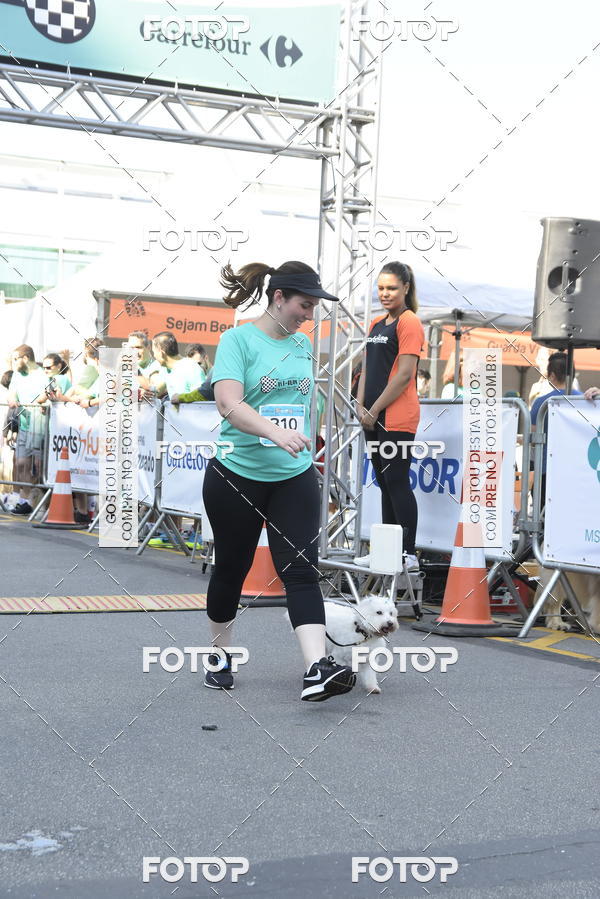 Buy your photos of the event2� Pet Run Shopping Eldorado  on Fotop