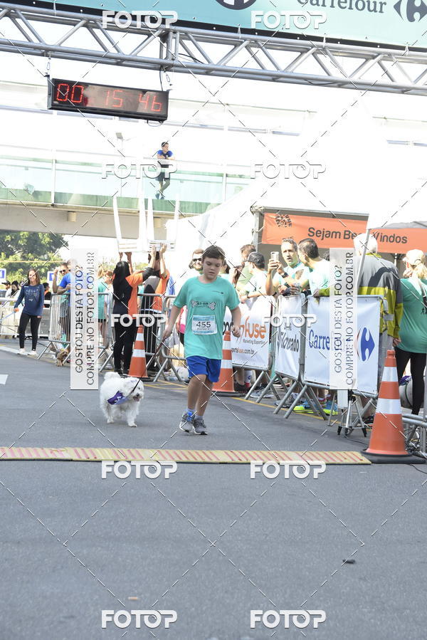 Buy your photos of the event2� Pet Run Shopping Eldorado  on Fotop