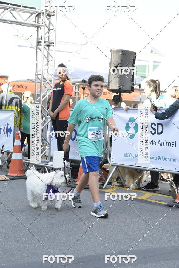 Buy your photos of the event2� Pet Run Shopping Eldorado  on Fotop