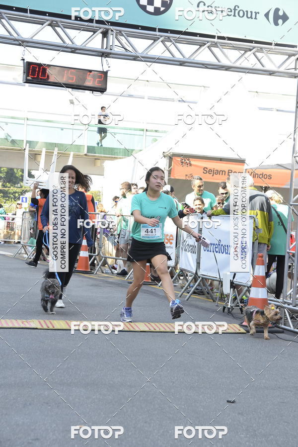 Buy your photos of the event2� Pet Run Shopping Eldorado  on Fotop