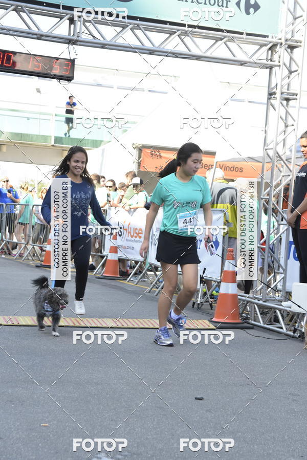 Buy your photos of the event2� Pet Run Shopping Eldorado  on Fotop