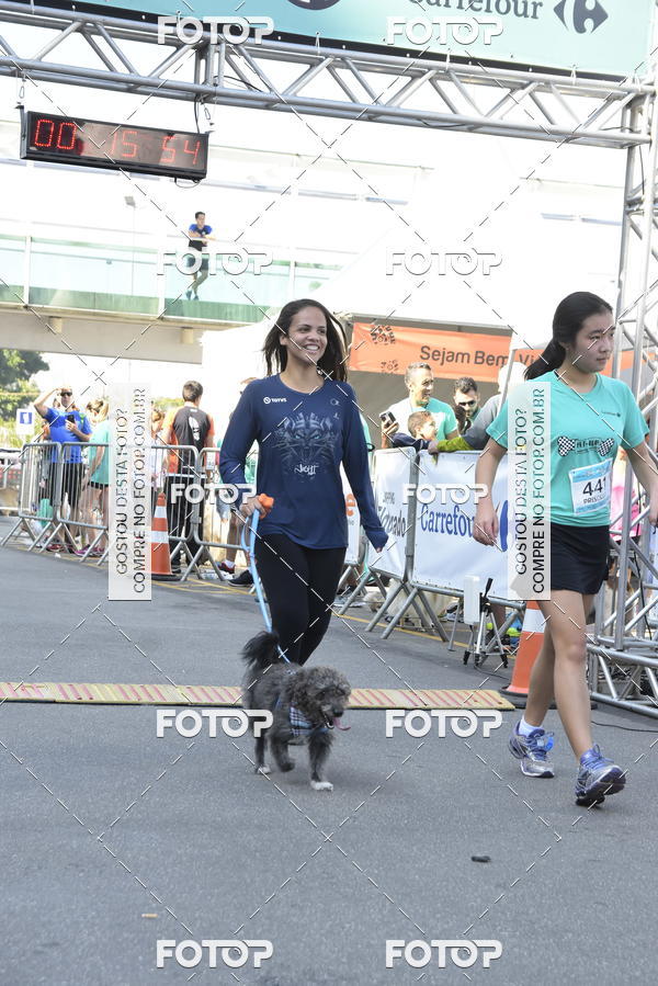 Buy your photos of the event2� Pet Run Shopping Eldorado  on Fotop