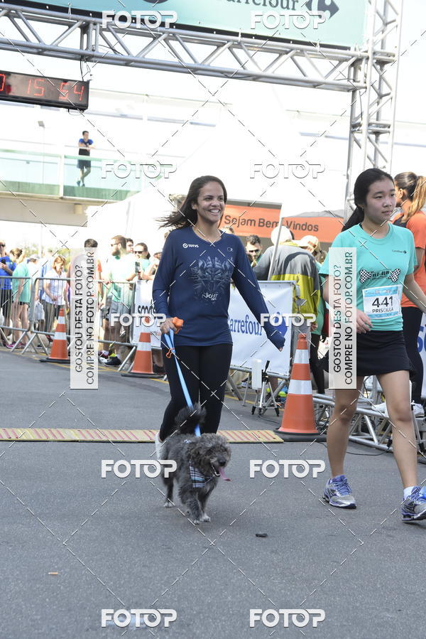 Buy your photos of the event2� Pet Run Shopping Eldorado  on Fotop