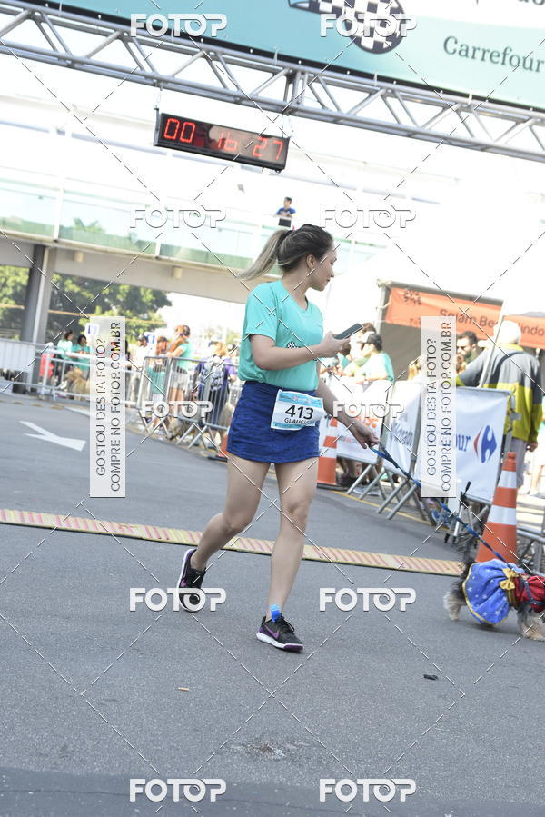 Buy your photos of the event2� Pet Run Shopping Eldorado  on Fotop