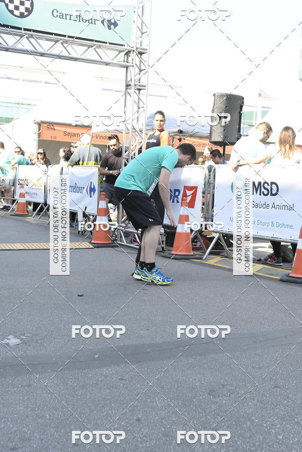 Buy your photos of the event2� Pet Run Shopping Eldorado  on Fotop