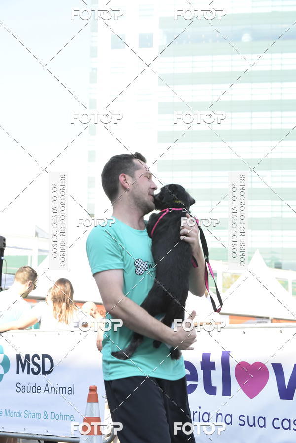 Buy your photos of the event2� Pet Run Shopping Eldorado  on Fotop