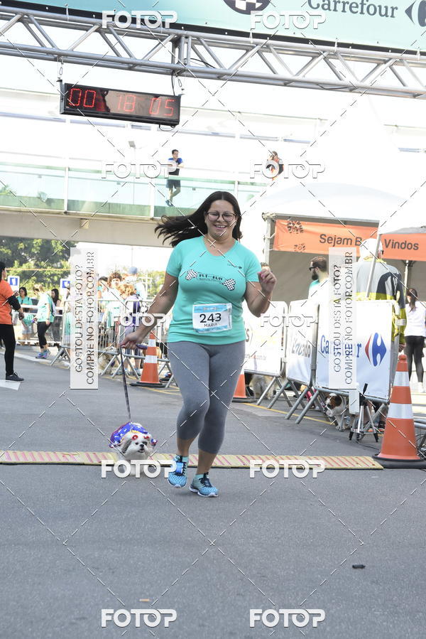 Buy your photos of the event2� Pet Run Shopping Eldorado  on Fotop
